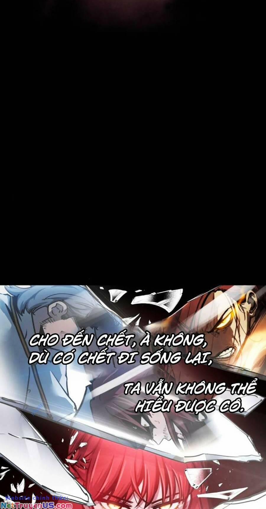 Sự Trở Về Của Chiến Thần Tự Sát 93 trang 37