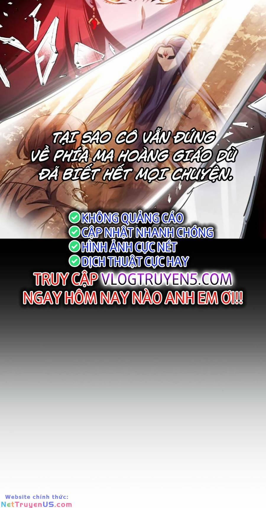 Sự Trở Về Của Chiến Thần Tự Sát 93 trang 38