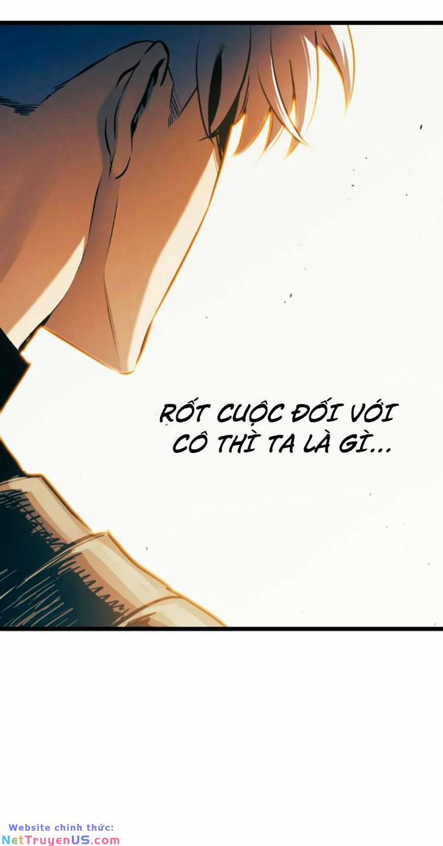 Sự Trở Về Của Chiến Thần Tự Sát 93 trang 39
