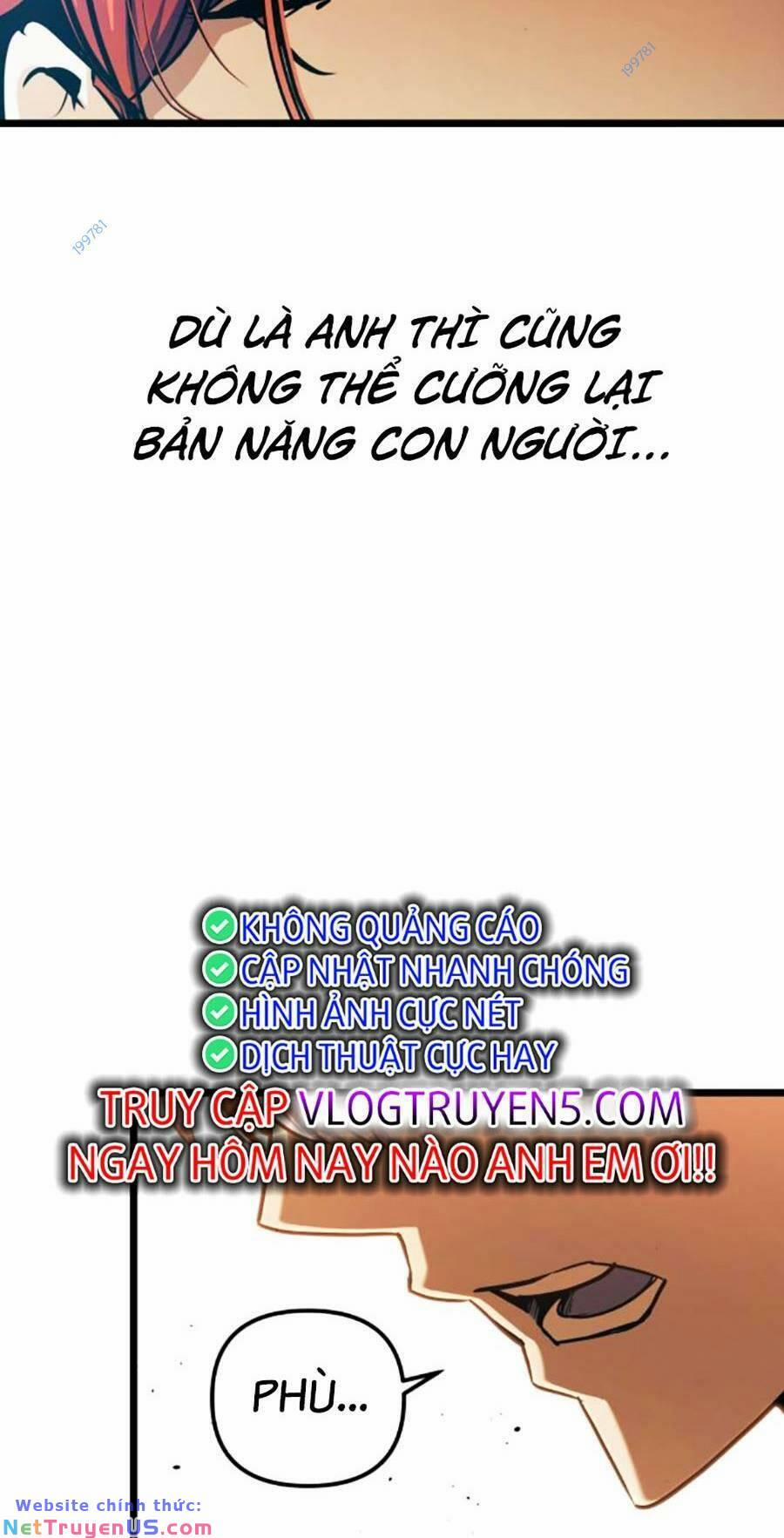 Sự Trở Về Của Chiến Thần Tự Sát 93 trang 4