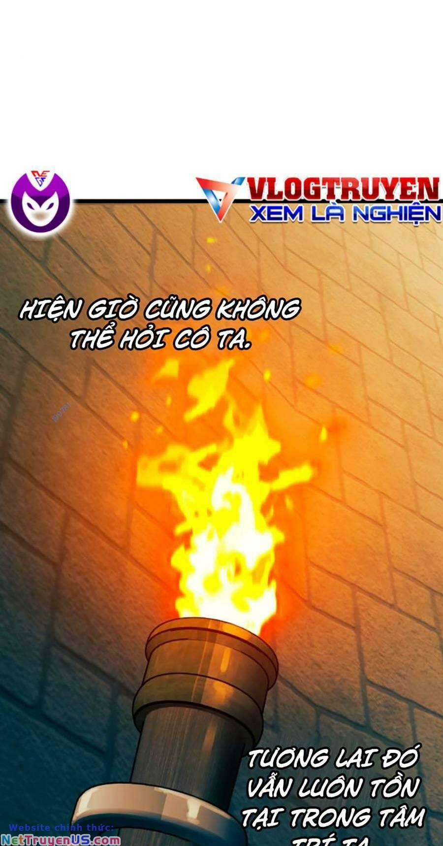 Sự Trở Về Của Chiến Thần Tự Sát 93 trang 40