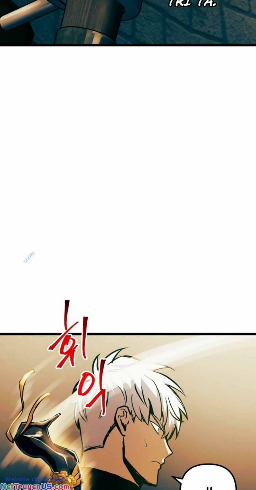 Sự Trở Về Của Chiến Thần Tự Sát 93 trang 41