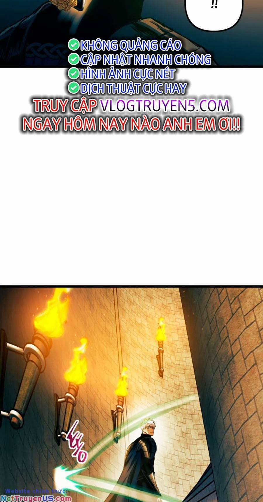 Sự Trở Về Của Chiến Thần Tự Sát 93 trang 42