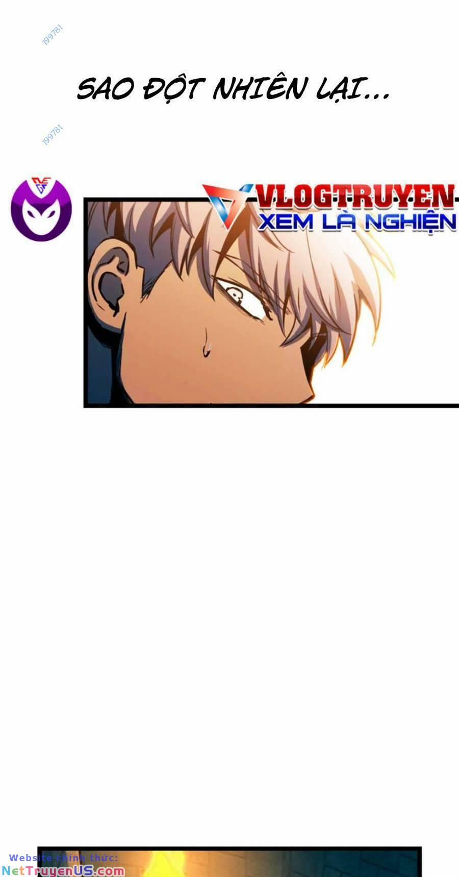 Sự Trở Về Của Chiến Thần Tự Sát 93 trang 44