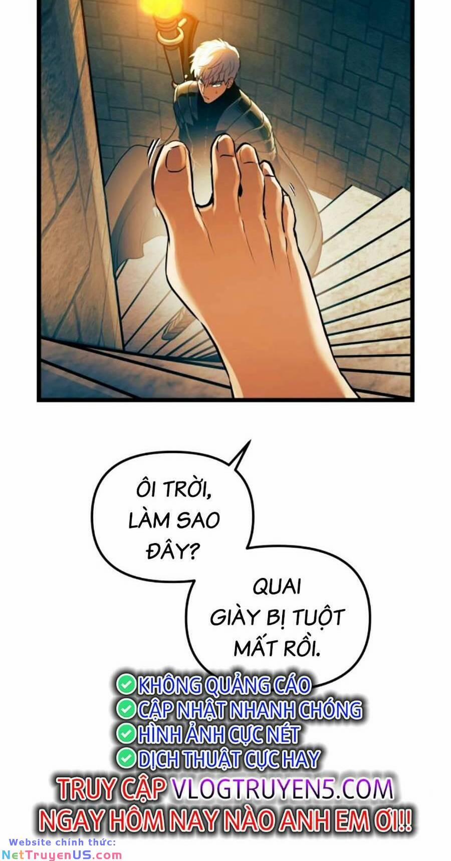 Sự Trở Về Của Chiến Thần Tự Sát 93 trang 45