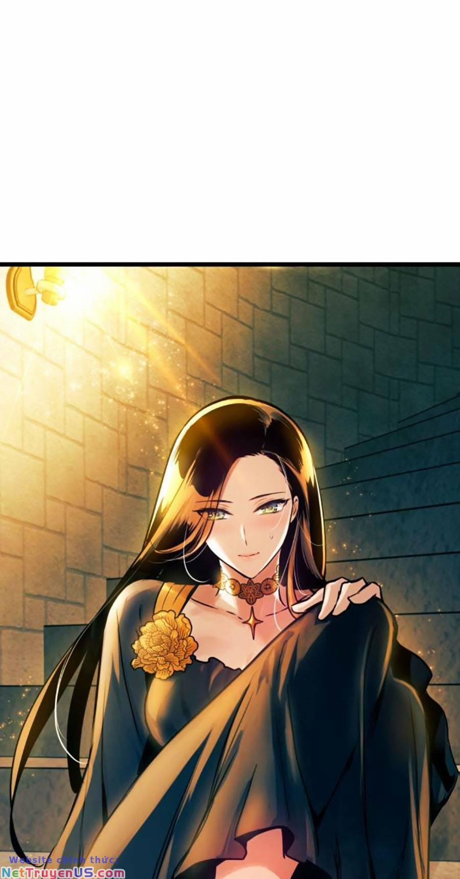 Sự Trở Về Của Chiến Thần Tự Sát 93 trang 46