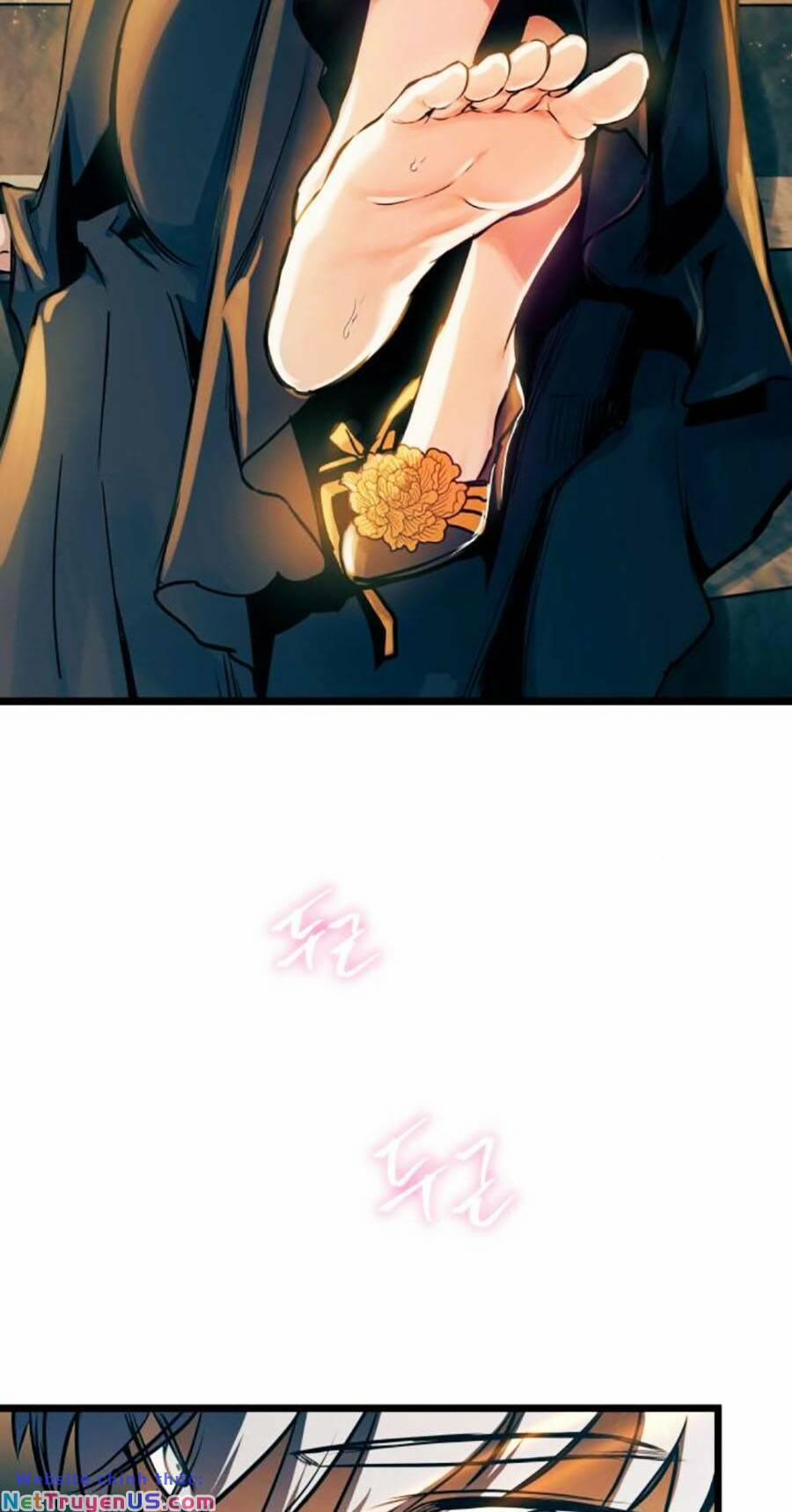 Sự Trở Về Của Chiến Thần Tự Sát 93 trang 47