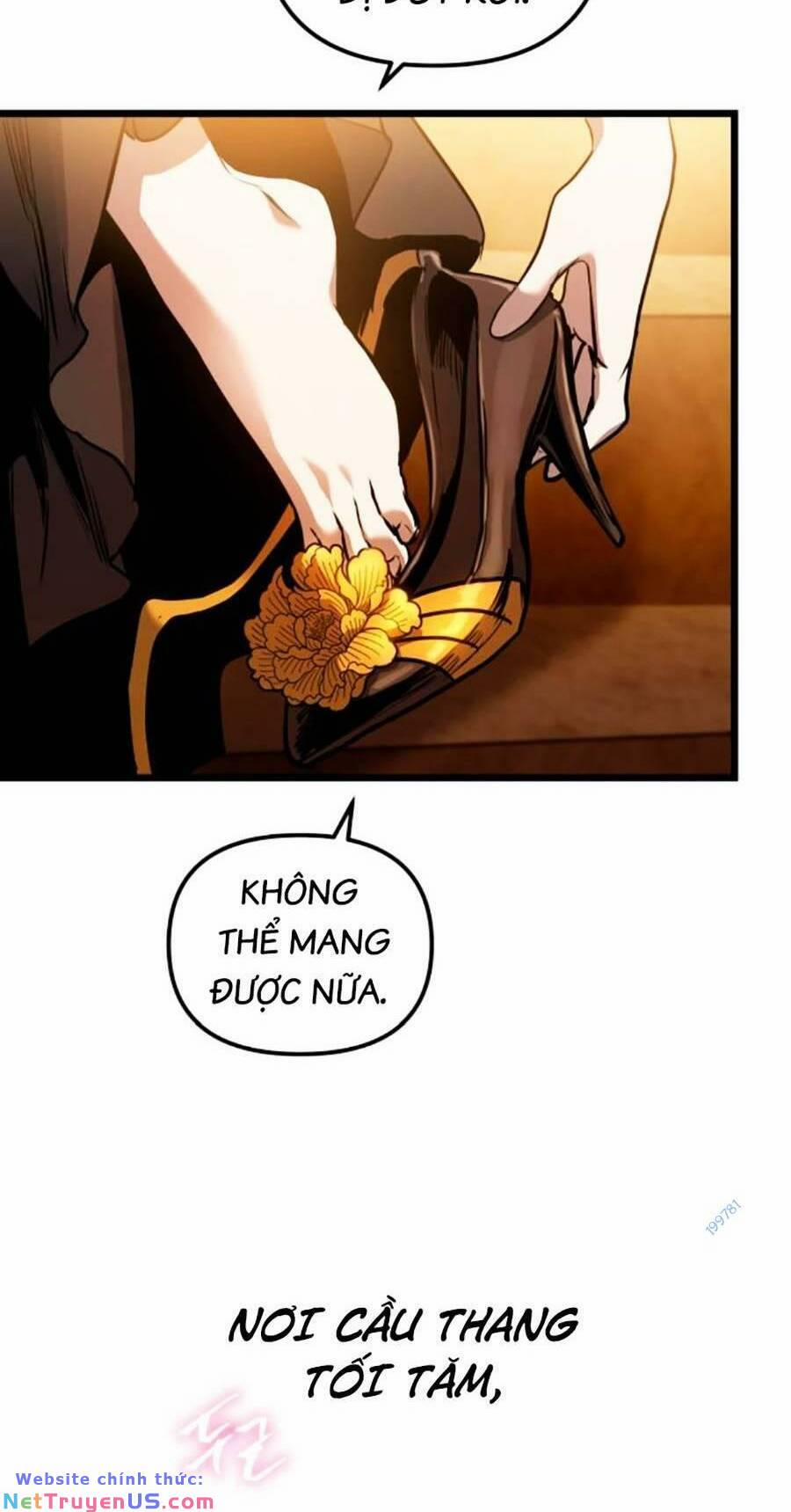 Sự Trở Về Của Chiến Thần Tự Sát 93 trang 49