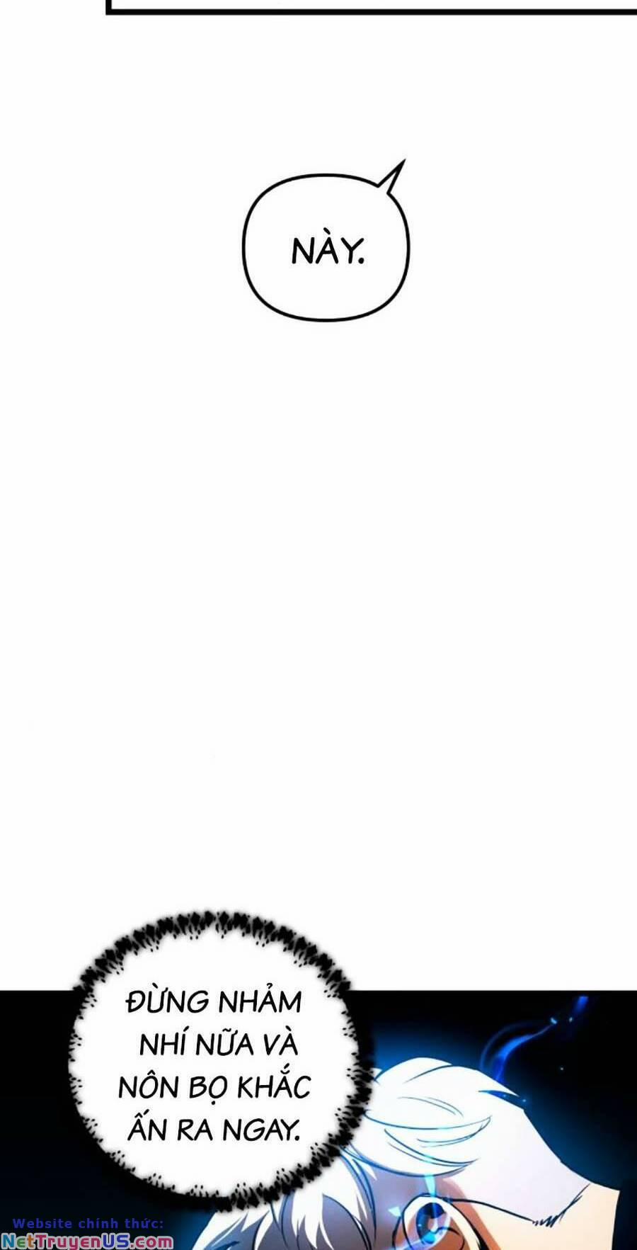 Sự Trở Về Của Chiến Thần Tự Sát 93 trang 5