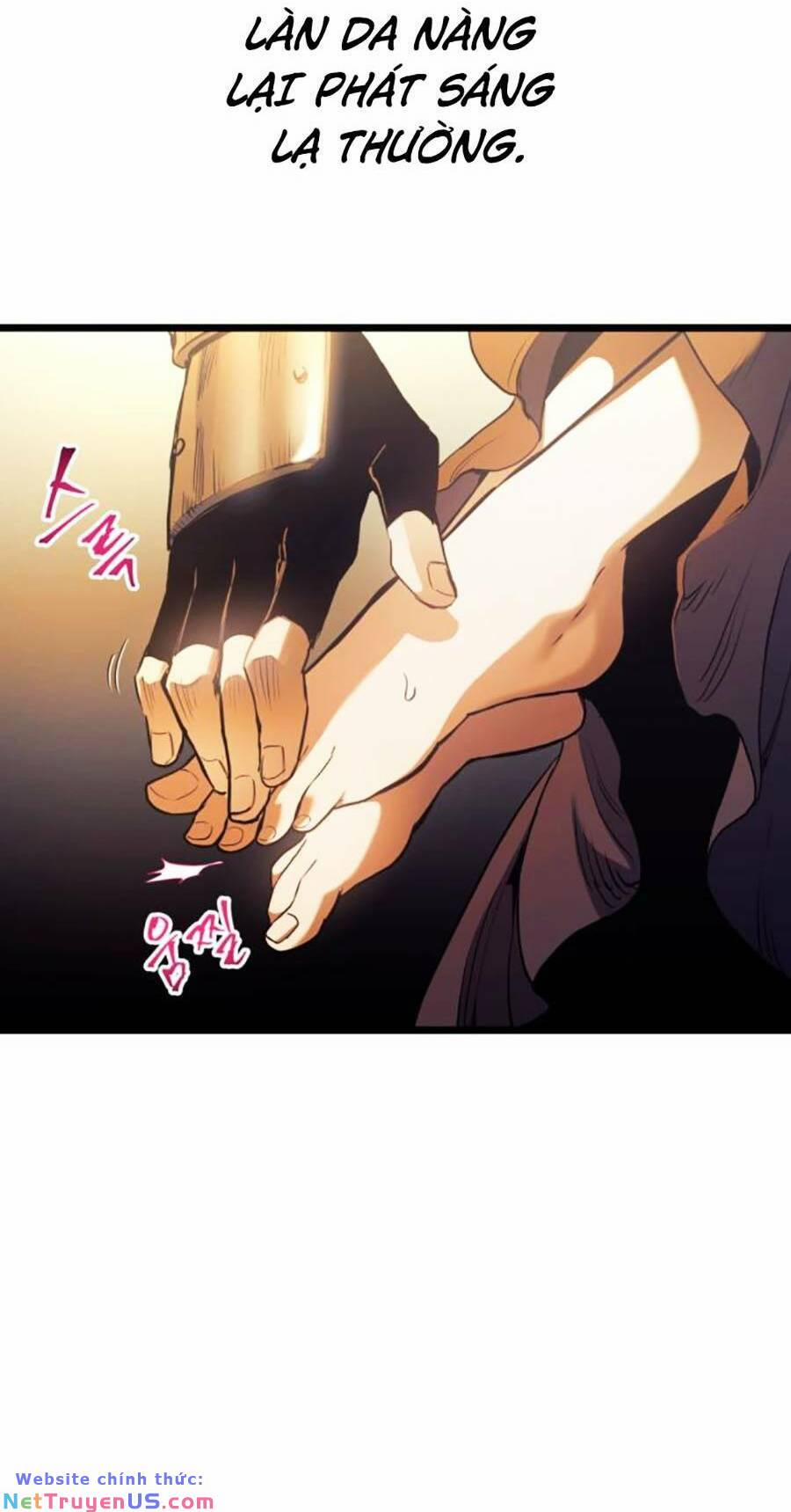 Sự Trở Về Của Chiến Thần Tự Sát 93 trang 51