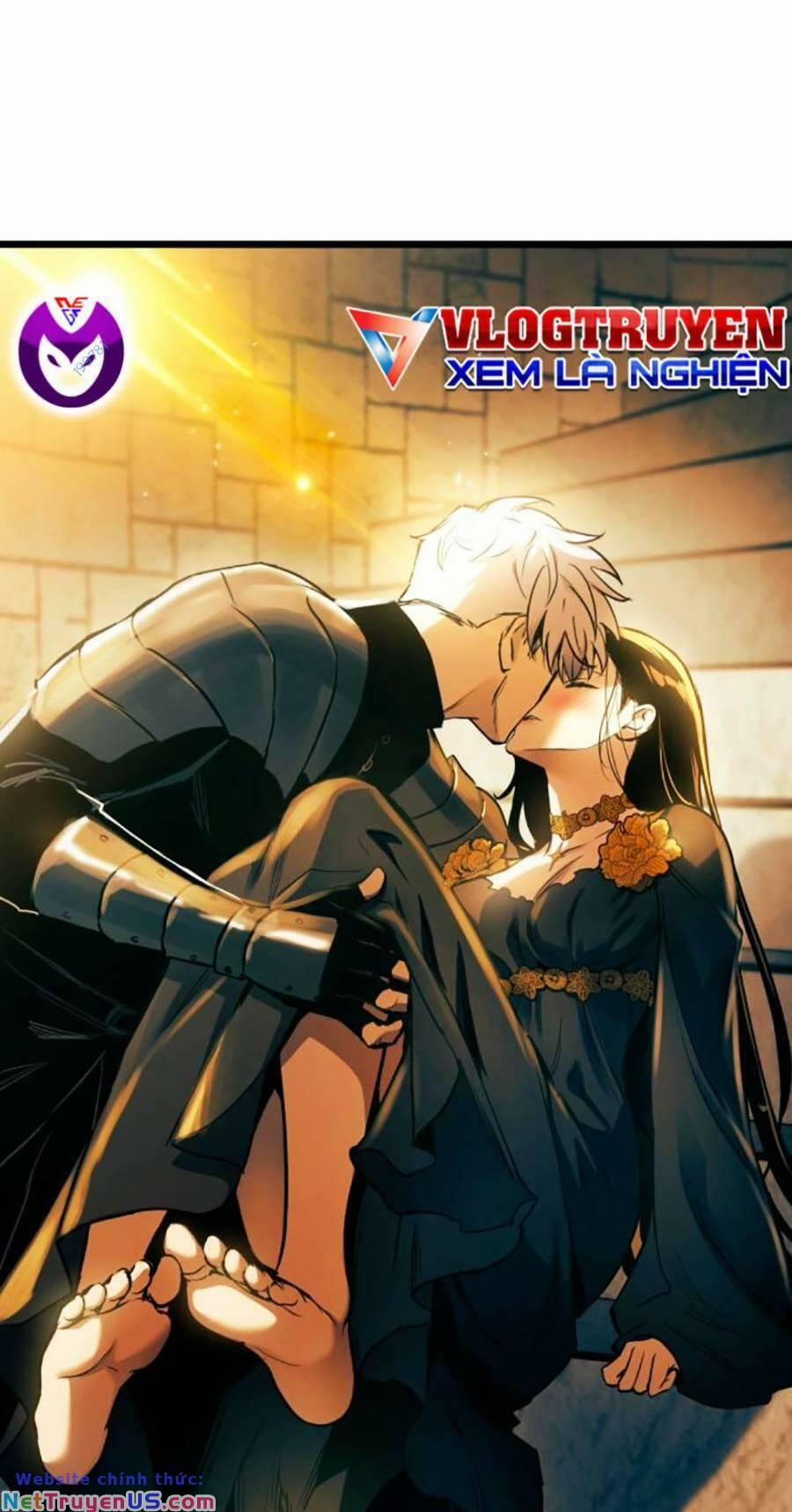 Sự Trở Về Của Chiến Thần Tự Sát 93 trang 52