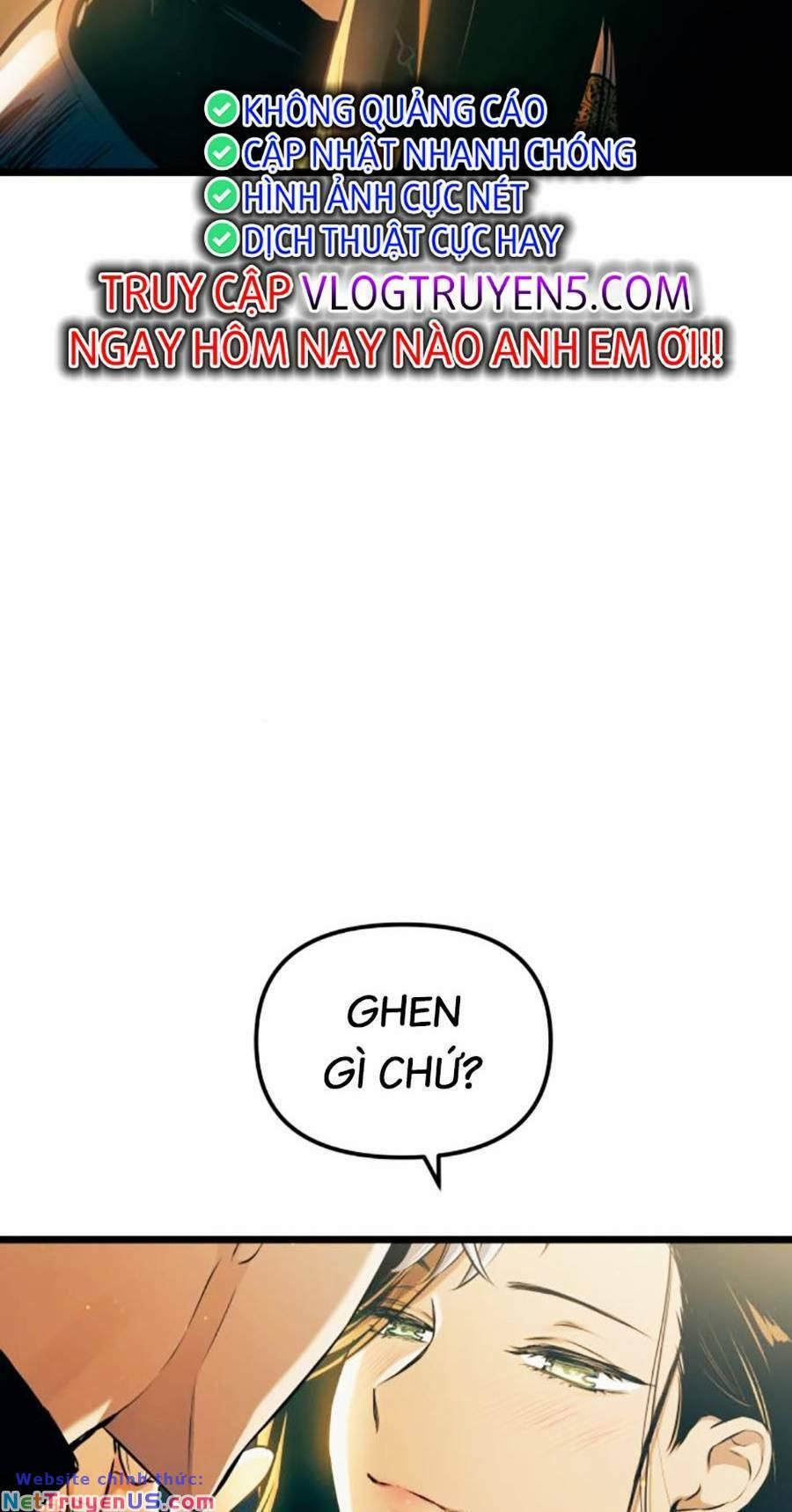 Sự Trở Về Của Chiến Thần Tự Sát 93 trang 54