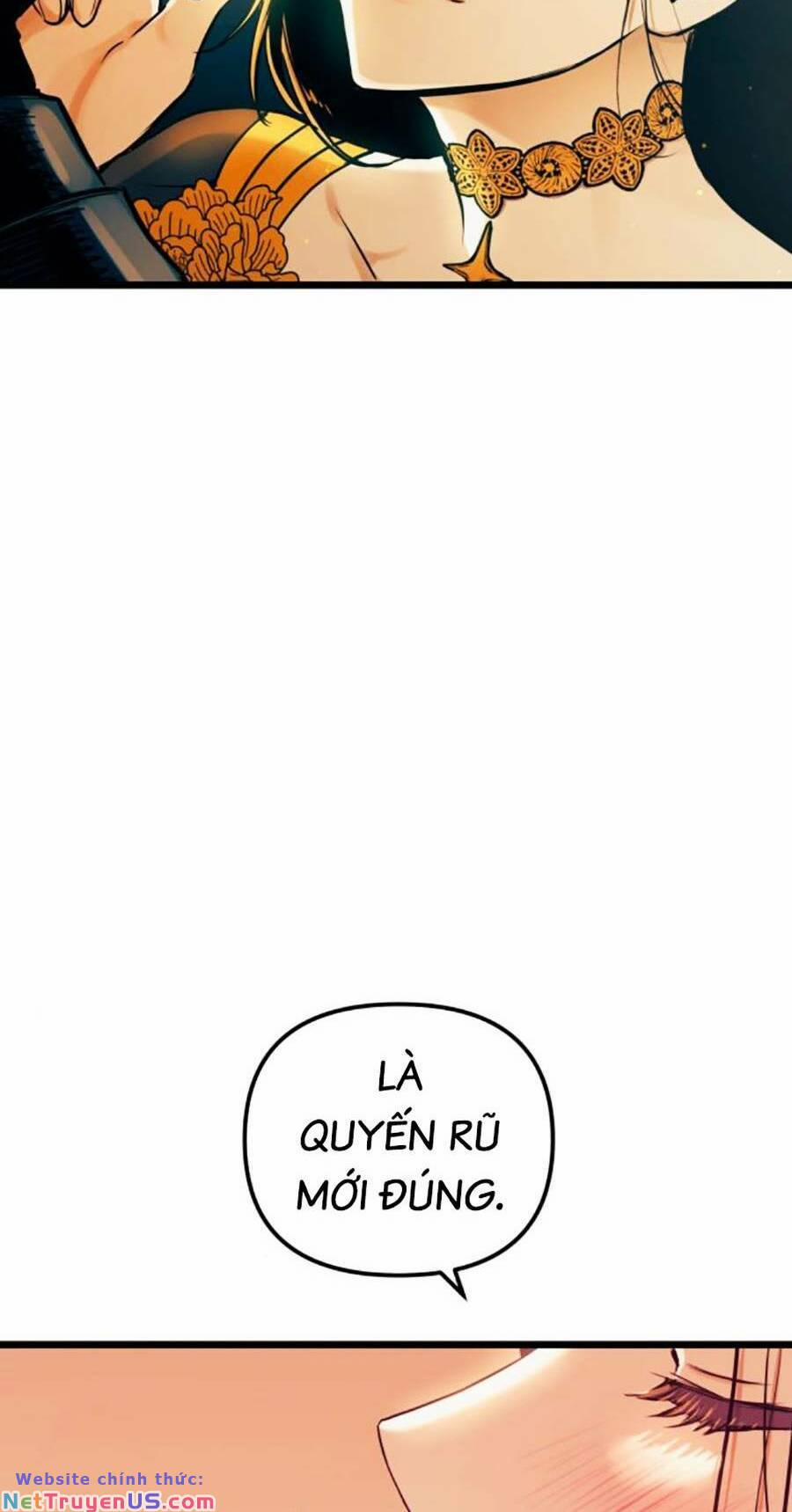 Sự Trở Về Của Chiến Thần Tự Sát 93 trang 55