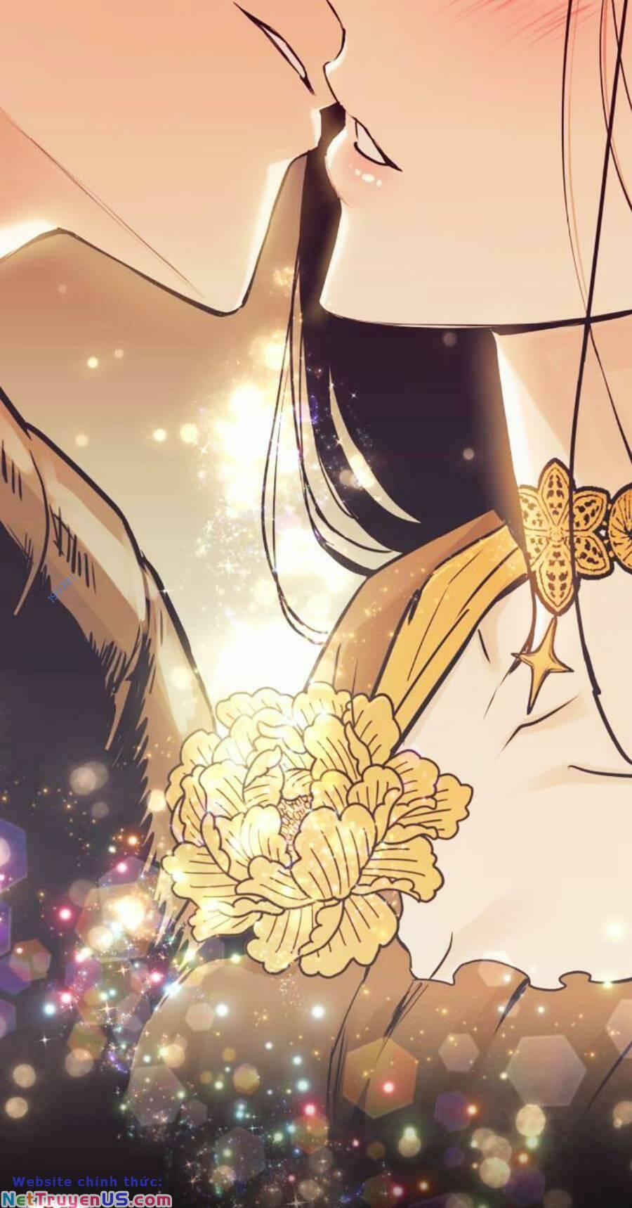 Sự Trở Về Của Chiến Thần Tự Sát 93 trang 56