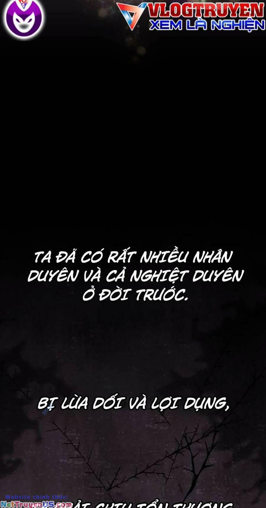 Sự Trở Về Của Chiến Thần Tự Sát 93 trang 57