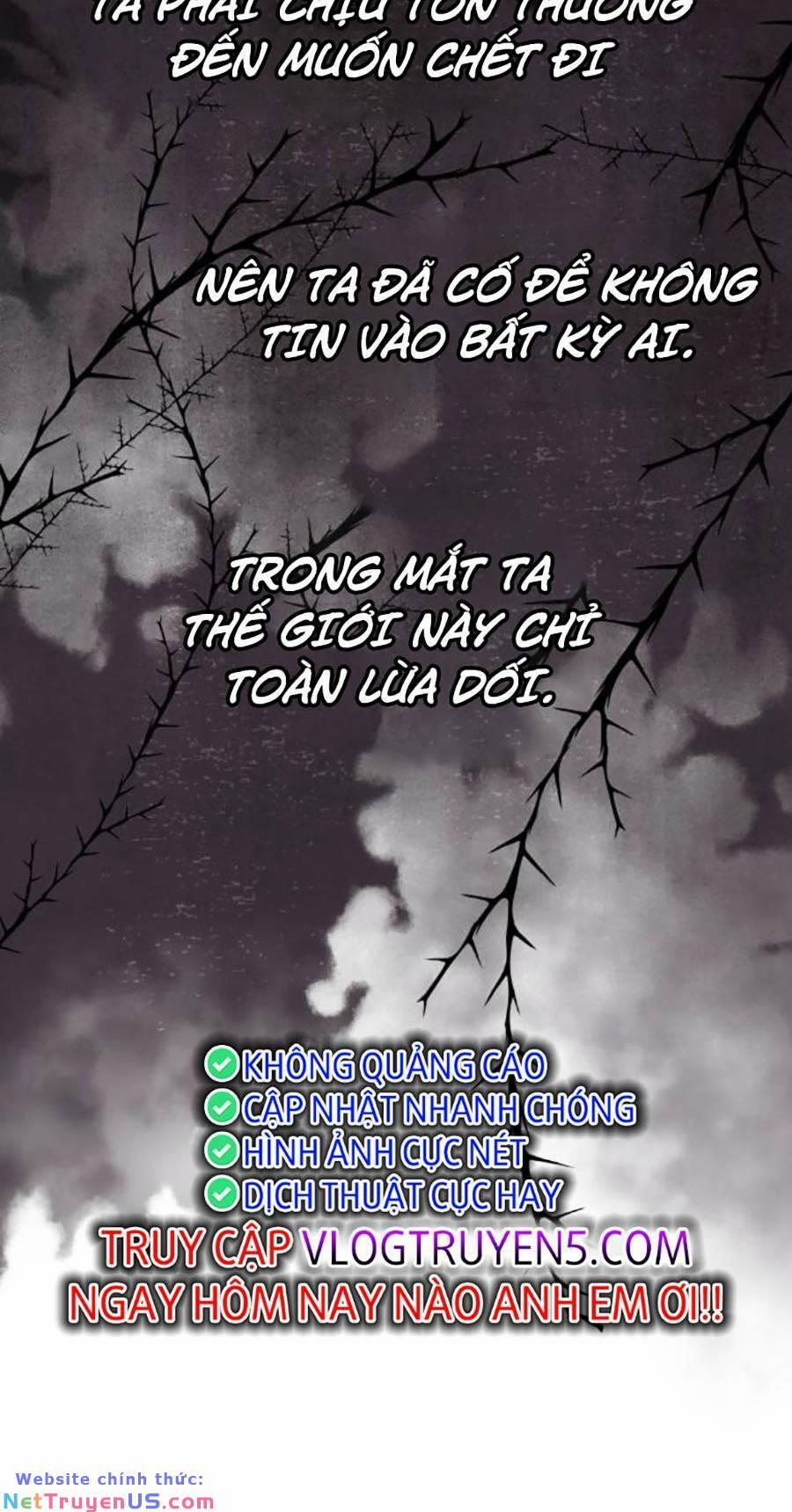 Sự Trở Về Của Chiến Thần Tự Sát 93 trang 58