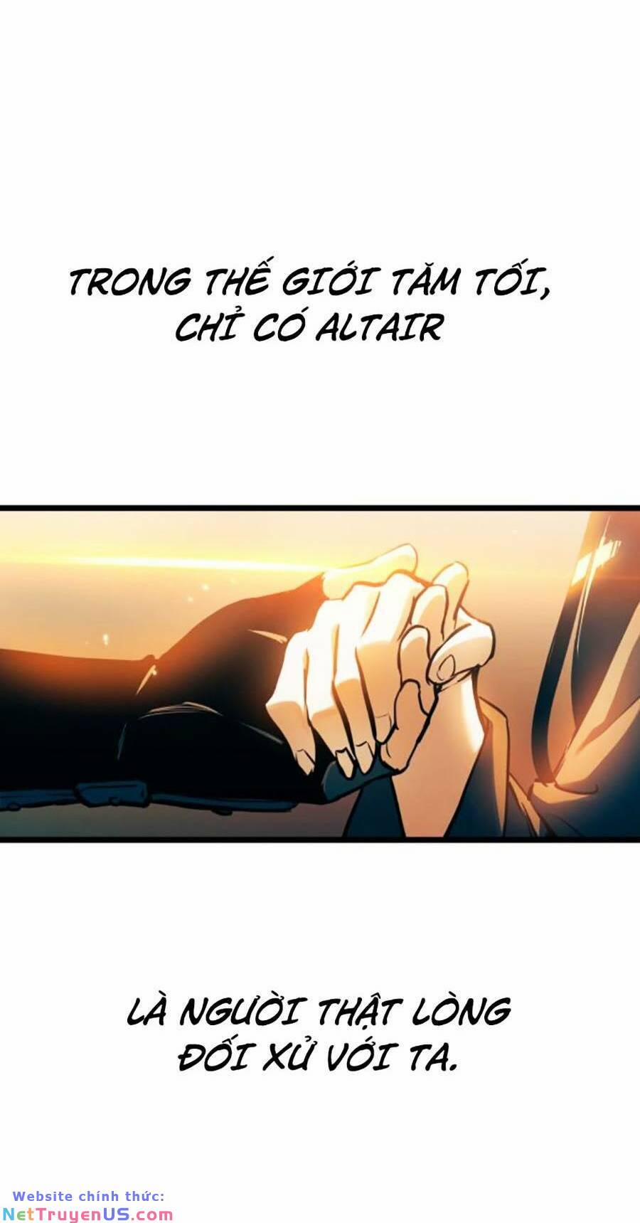 Sự Trở Về Của Chiến Thần Tự Sát 93 trang 59