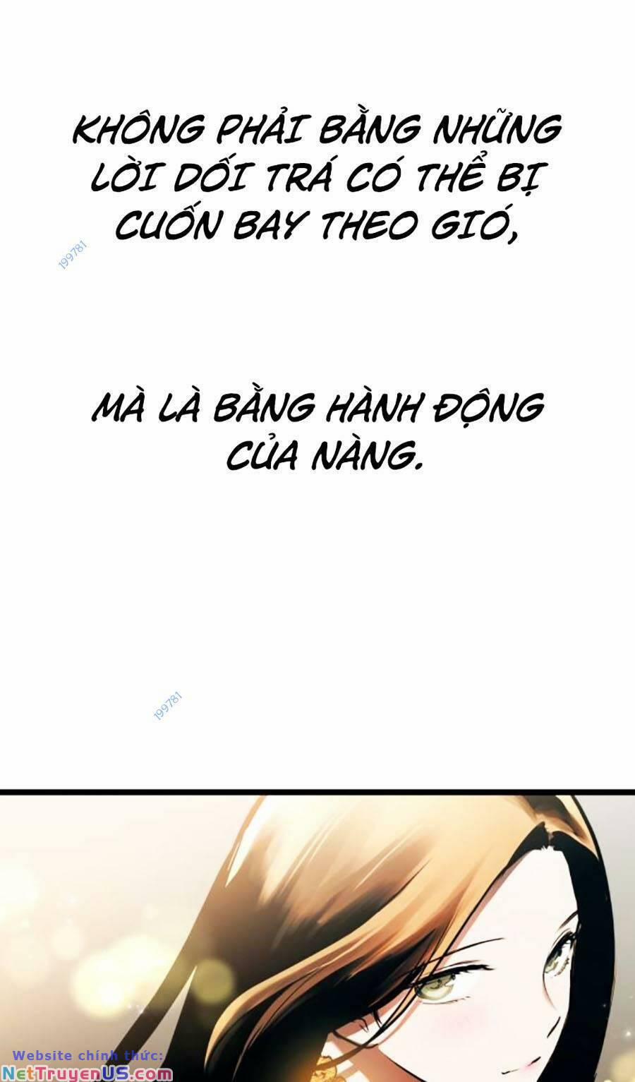 Sự Trở Về Của Chiến Thần Tự Sát 93 trang 60