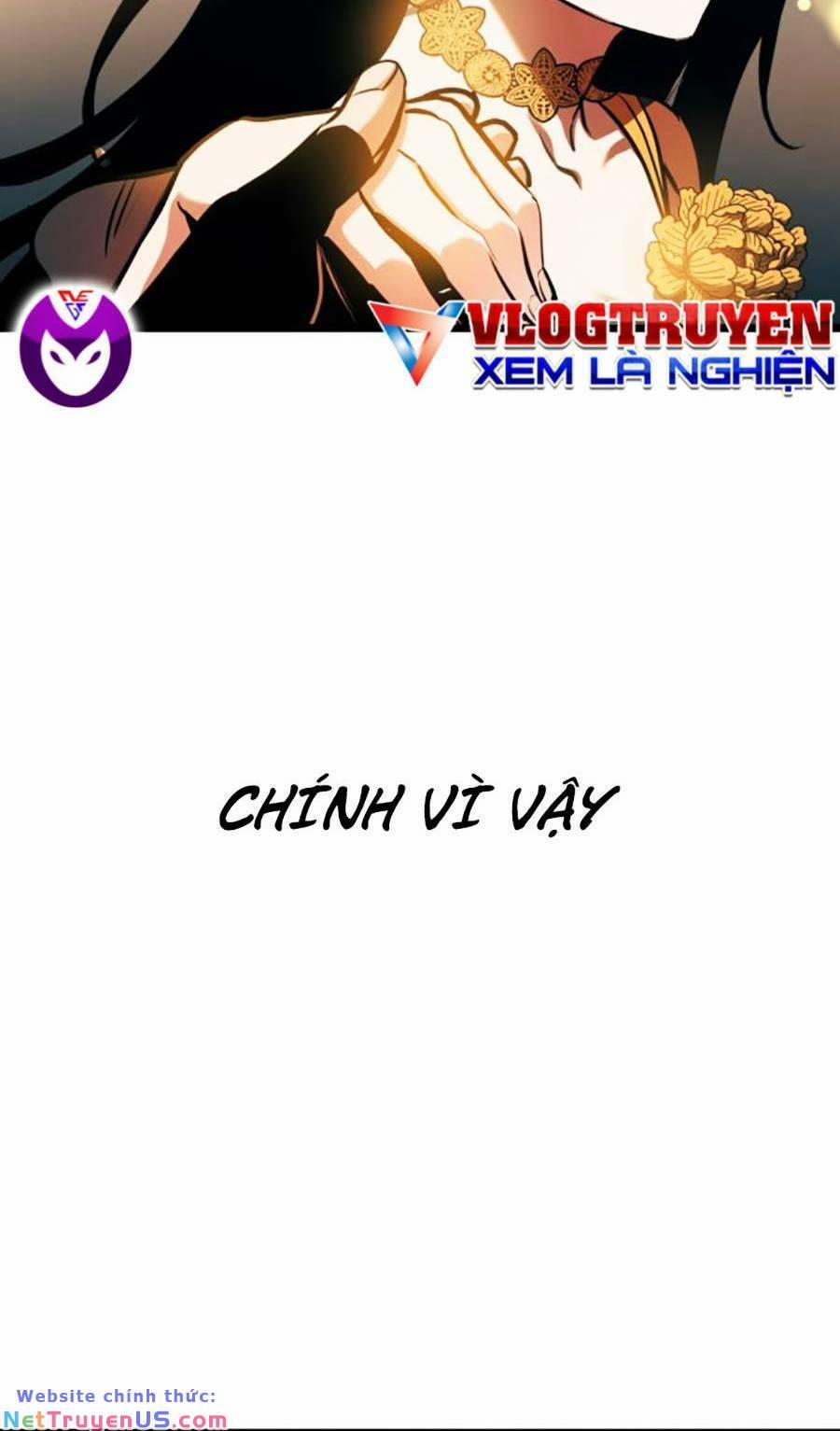 Sự Trở Về Của Chiến Thần Tự Sát 93 trang 61