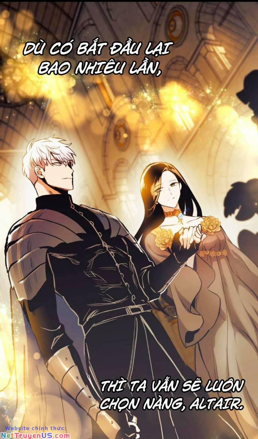 Sự Trở Về Của Chiến Thần Tự Sát 93 trang 62