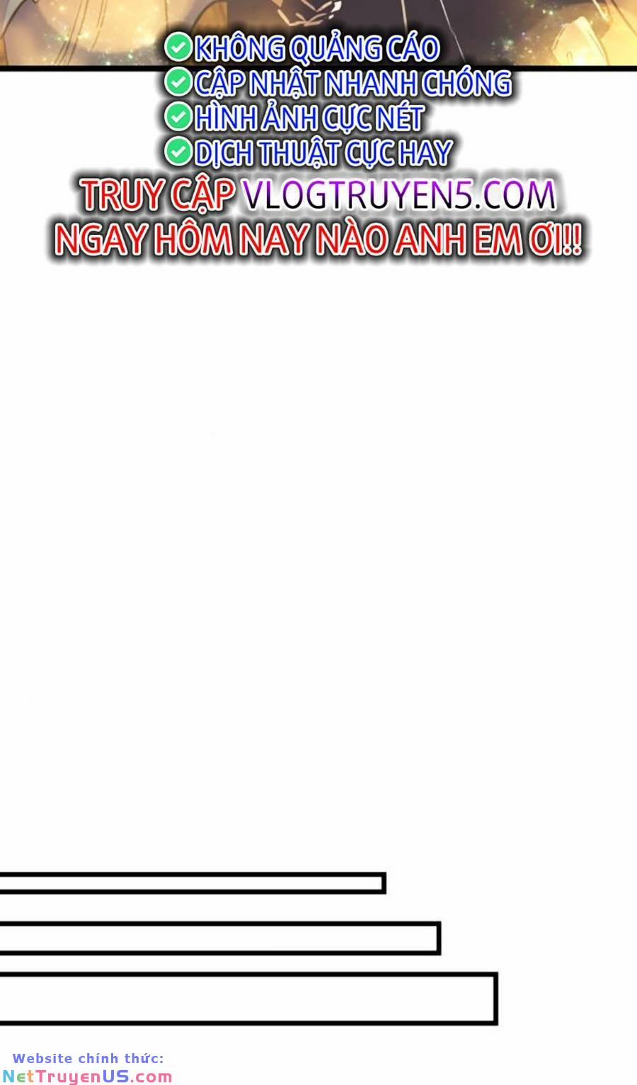 Sự Trở Về Của Chiến Thần Tự Sát 93 trang 63