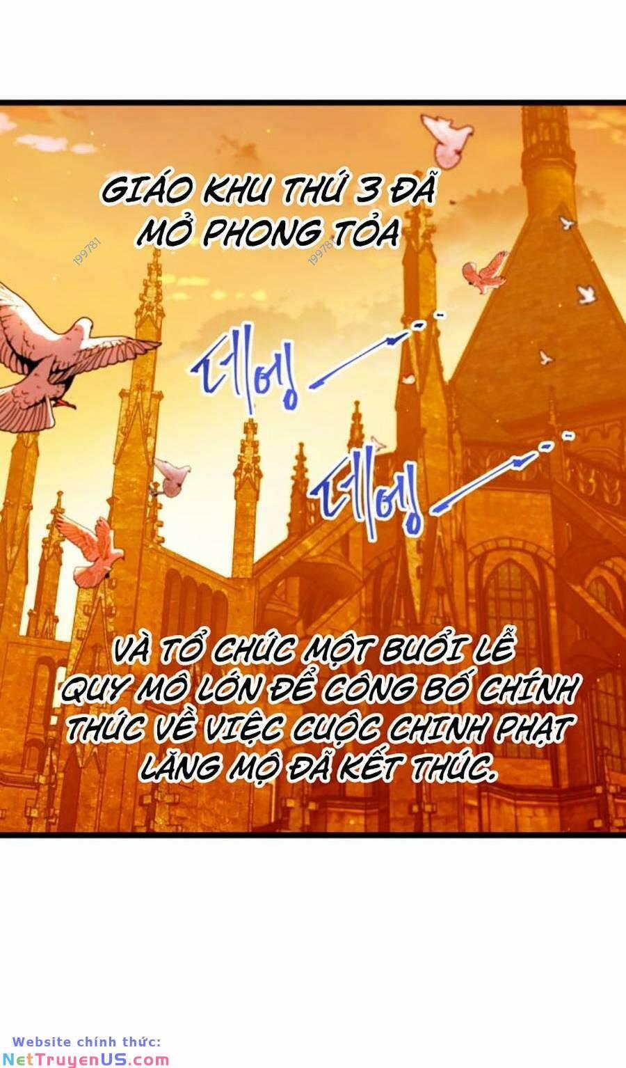 Sự Trở Về Của Chiến Thần Tự Sát 93 trang 64