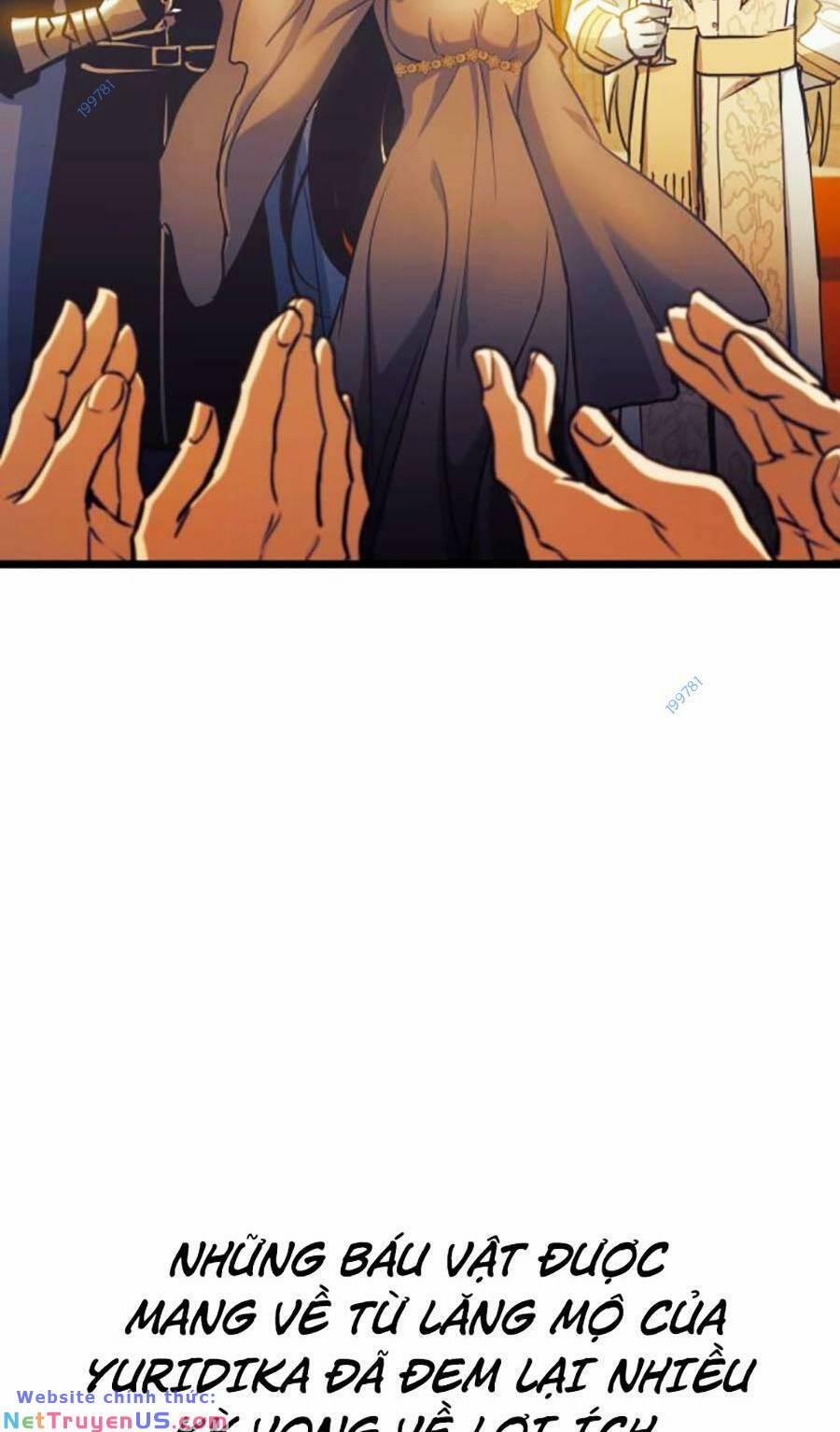 Sự Trở Về Của Chiến Thần Tự Sát 93 trang 66