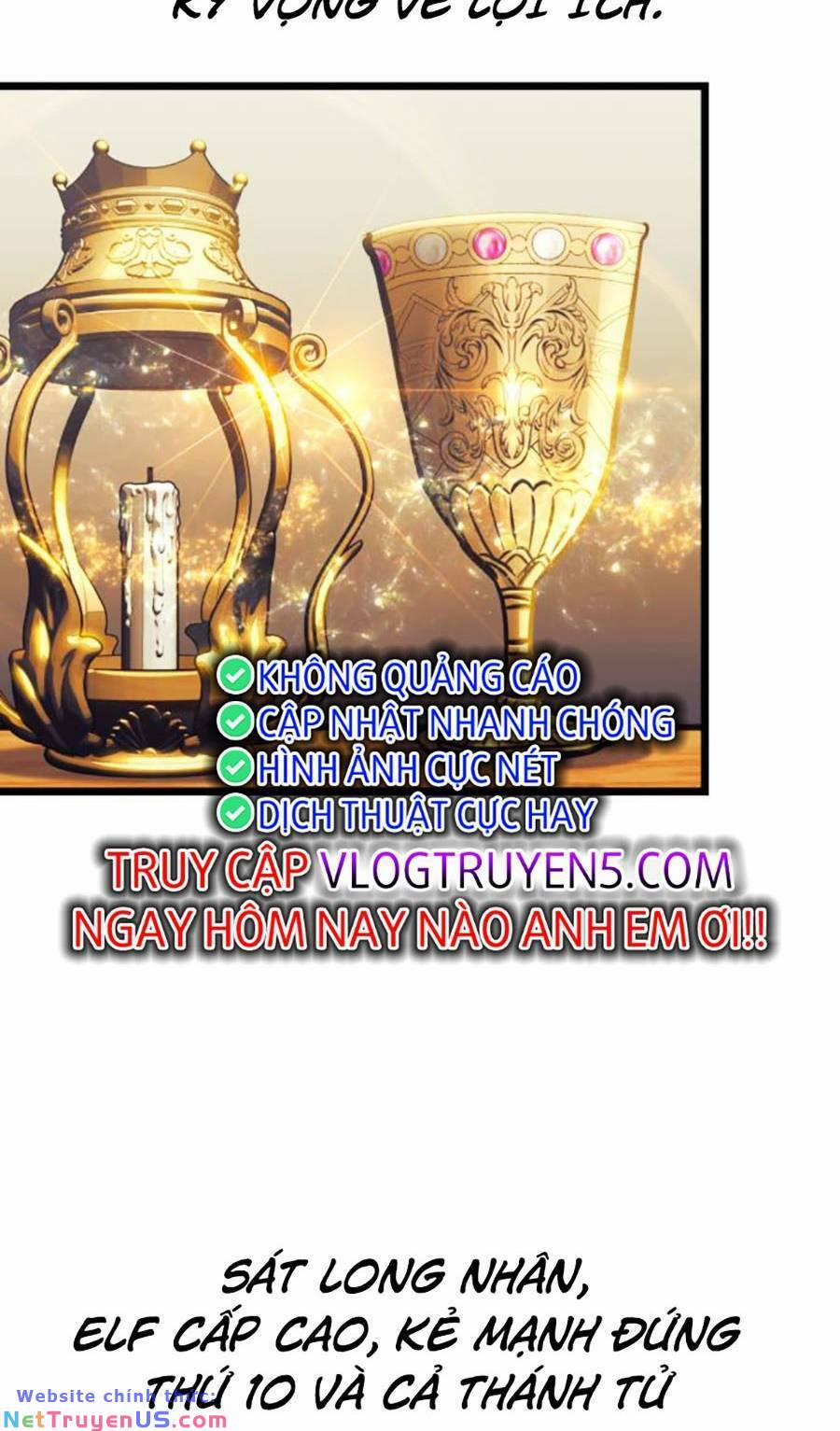 Sự Trở Về Của Chiến Thần Tự Sát 93 trang 67