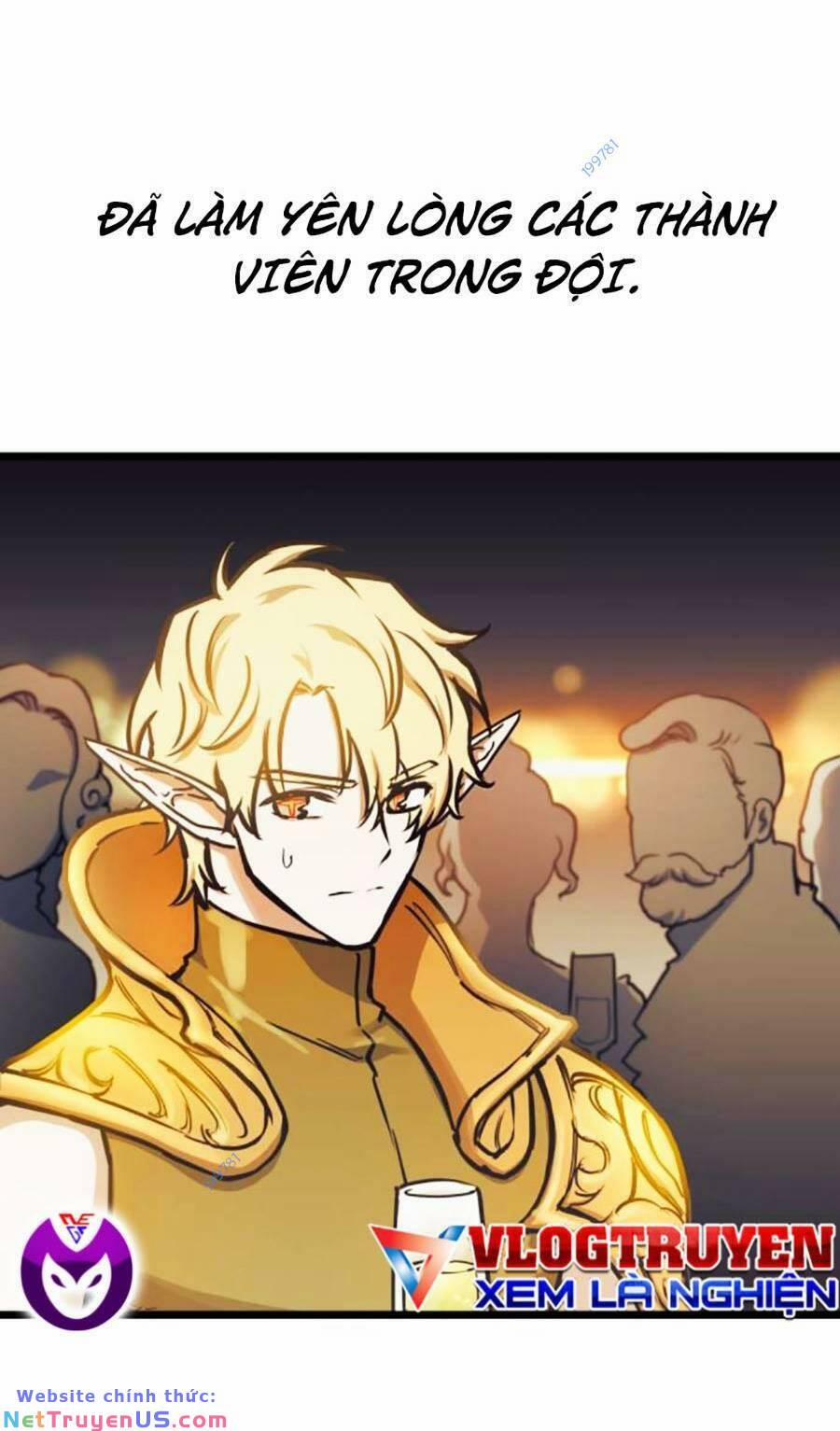 Sự Trở Về Của Chiến Thần Tự Sát 93 trang 68