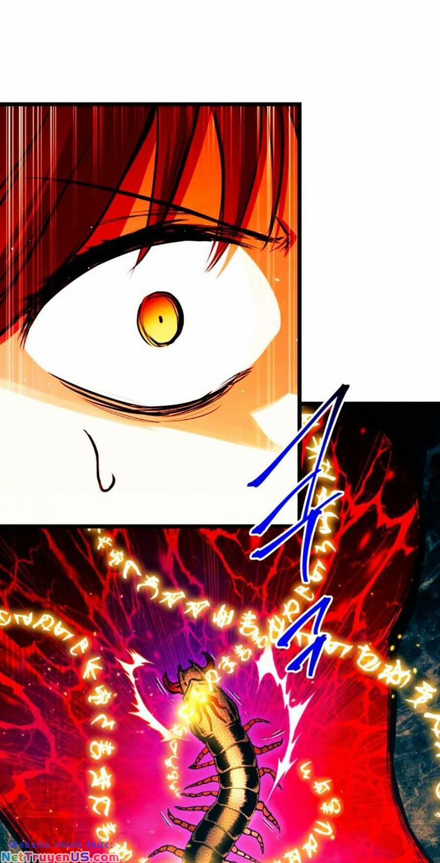 Sự Trở Về Của Chiến Thần Tự Sát 93 trang 7