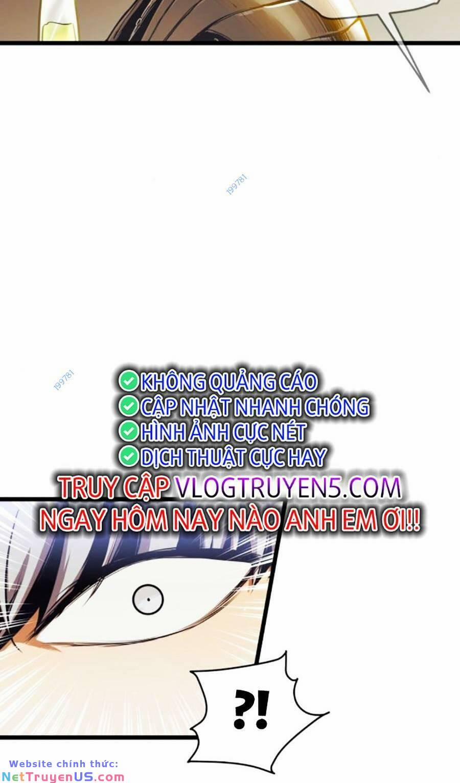 Sự Trở Về Của Chiến Thần Tự Sát 93 trang 70