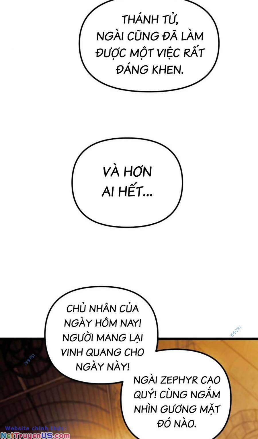 Sự Trở Về Của Chiến Thần Tự Sát 93 trang 72