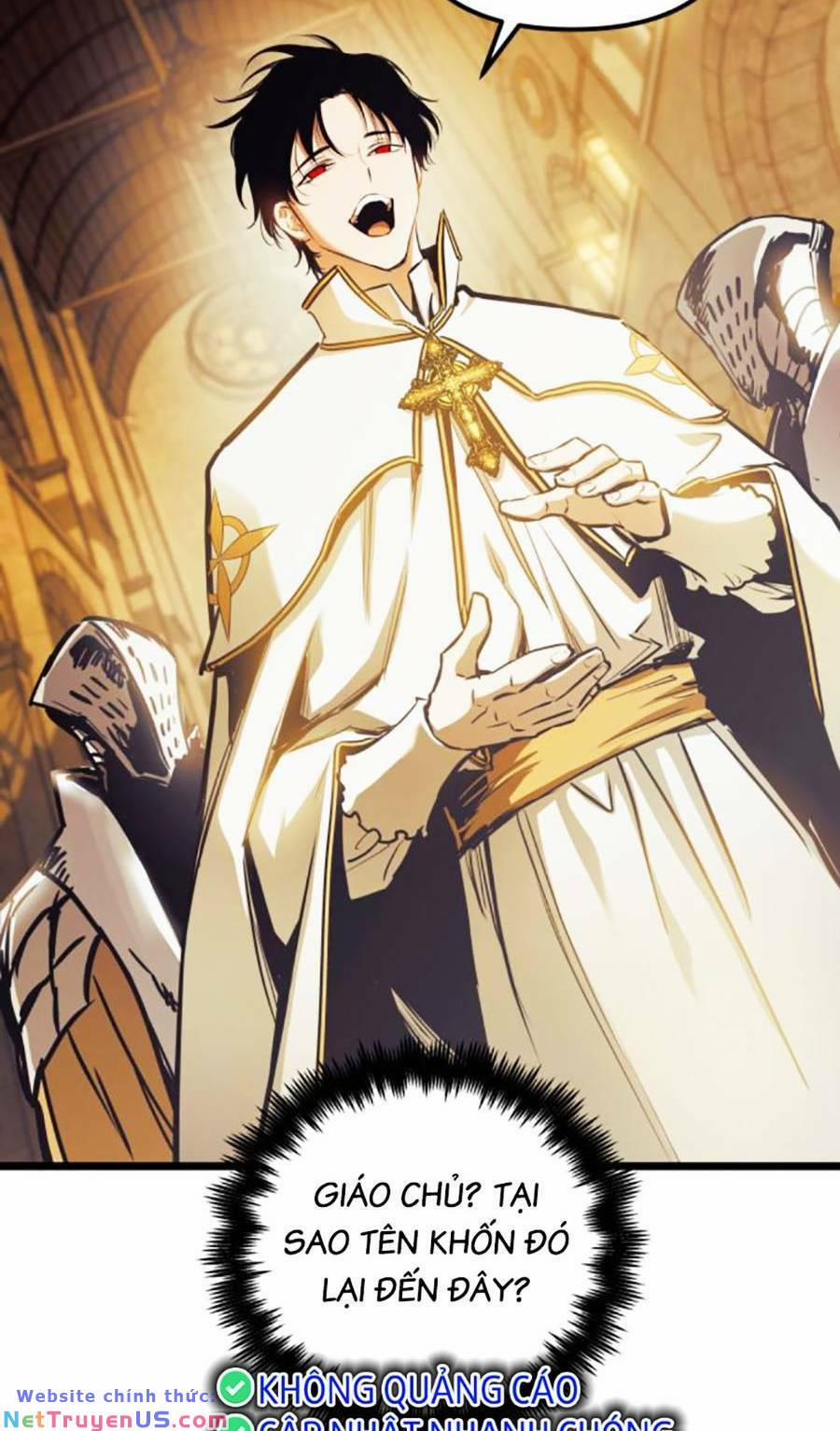 Sự Trở Về Của Chiến Thần Tự Sát 93 trang 73