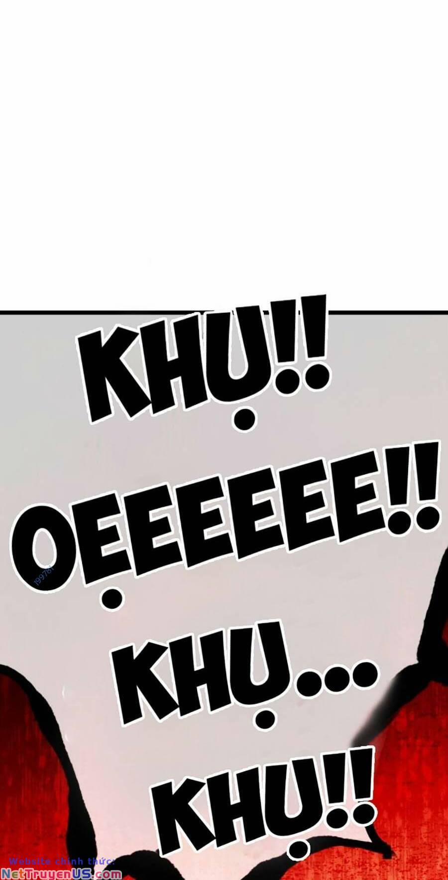 Sự Trở Về Của Chiến Thần Tự Sát 93 trang 9