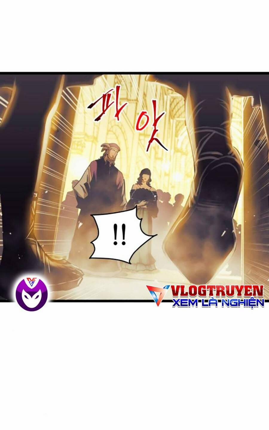 Sự Trở Về Của Chiến Thần Tự Sát 94 trang 11