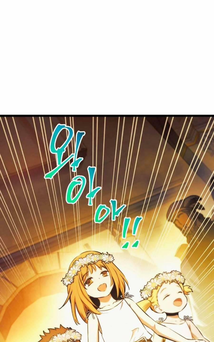 Sự Trở Về Của Chiến Thần Tự Sát 94 trang 12