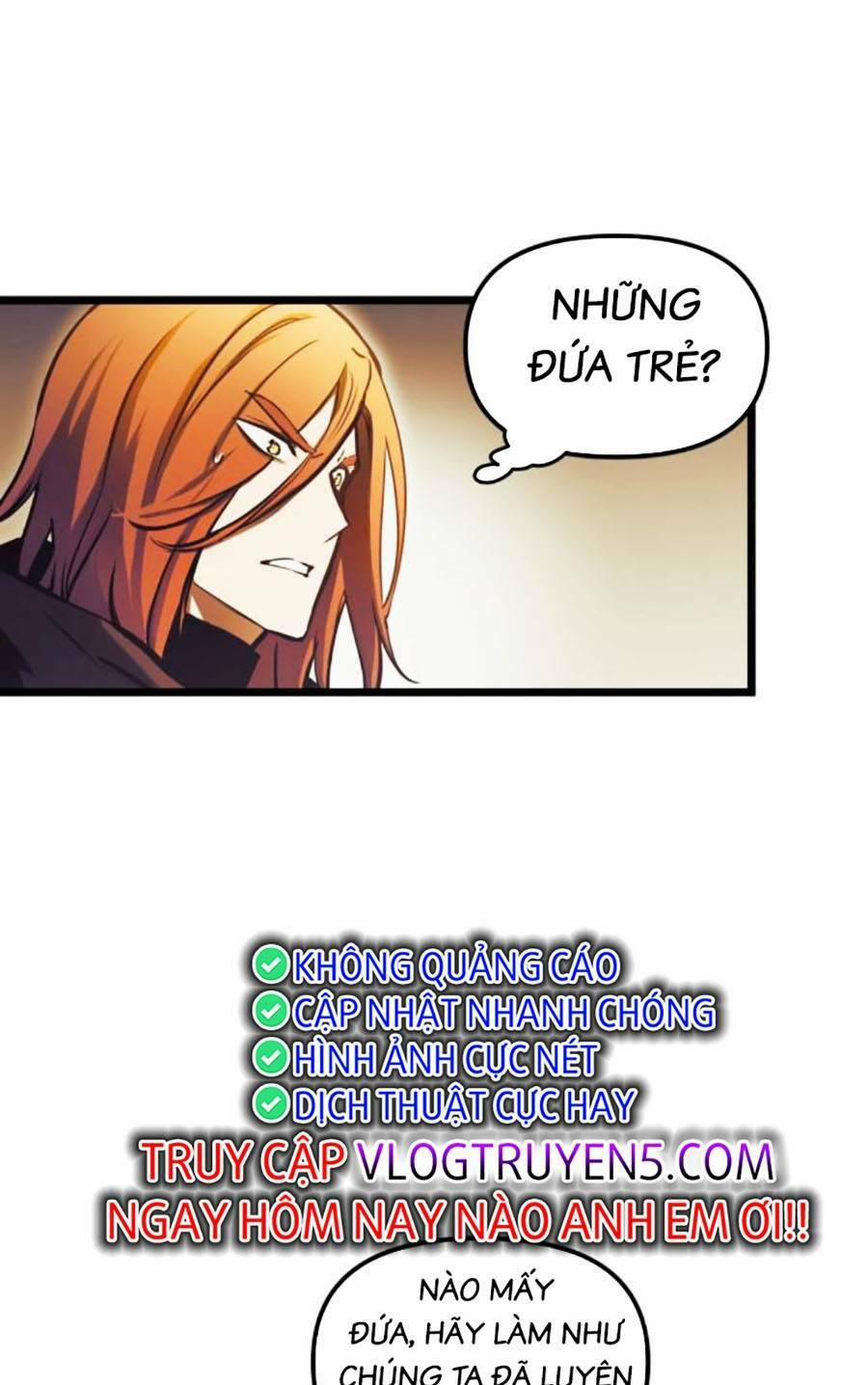 Sự Trở Về Của Chiến Thần Tự Sát 94 trang 14