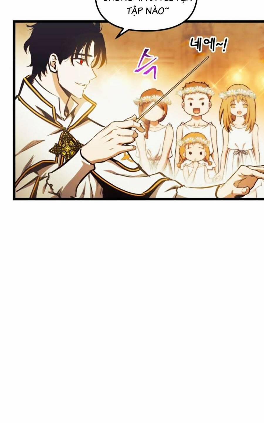 Sự Trở Về Của Chiến Thần Tự Sát 94 trang 15