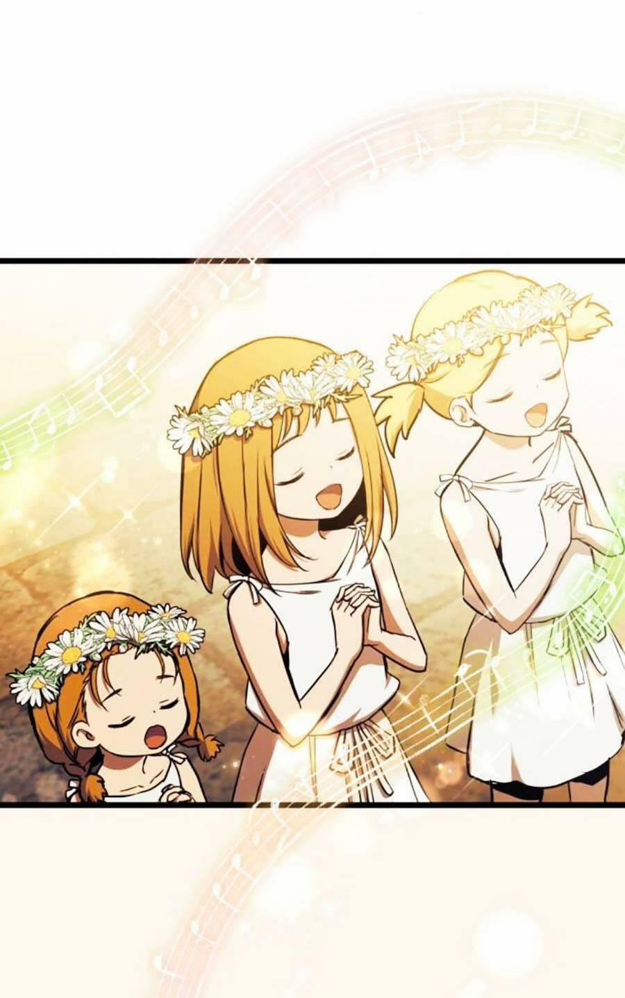 Sự Trở Về Của Chiến Thần Tự Sát 94 trang 16