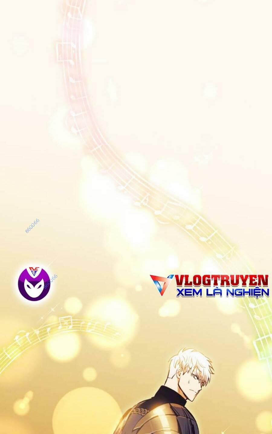 Sự Trở Về Của Chiến Thần Tự Sát 94 trang 17