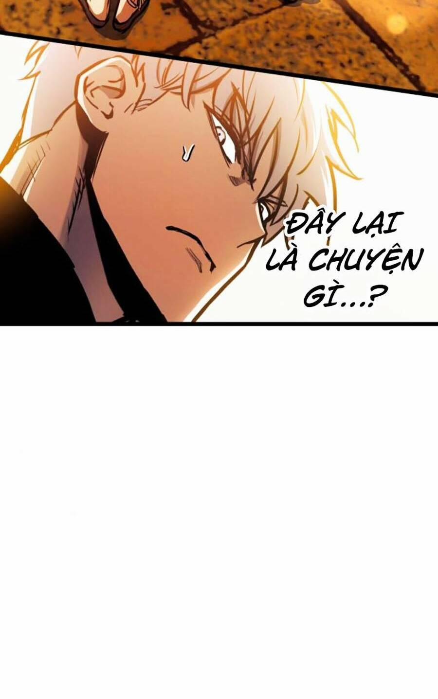 Sự Trở Về Của Chiến Thần Tự Sát 94 trang 19