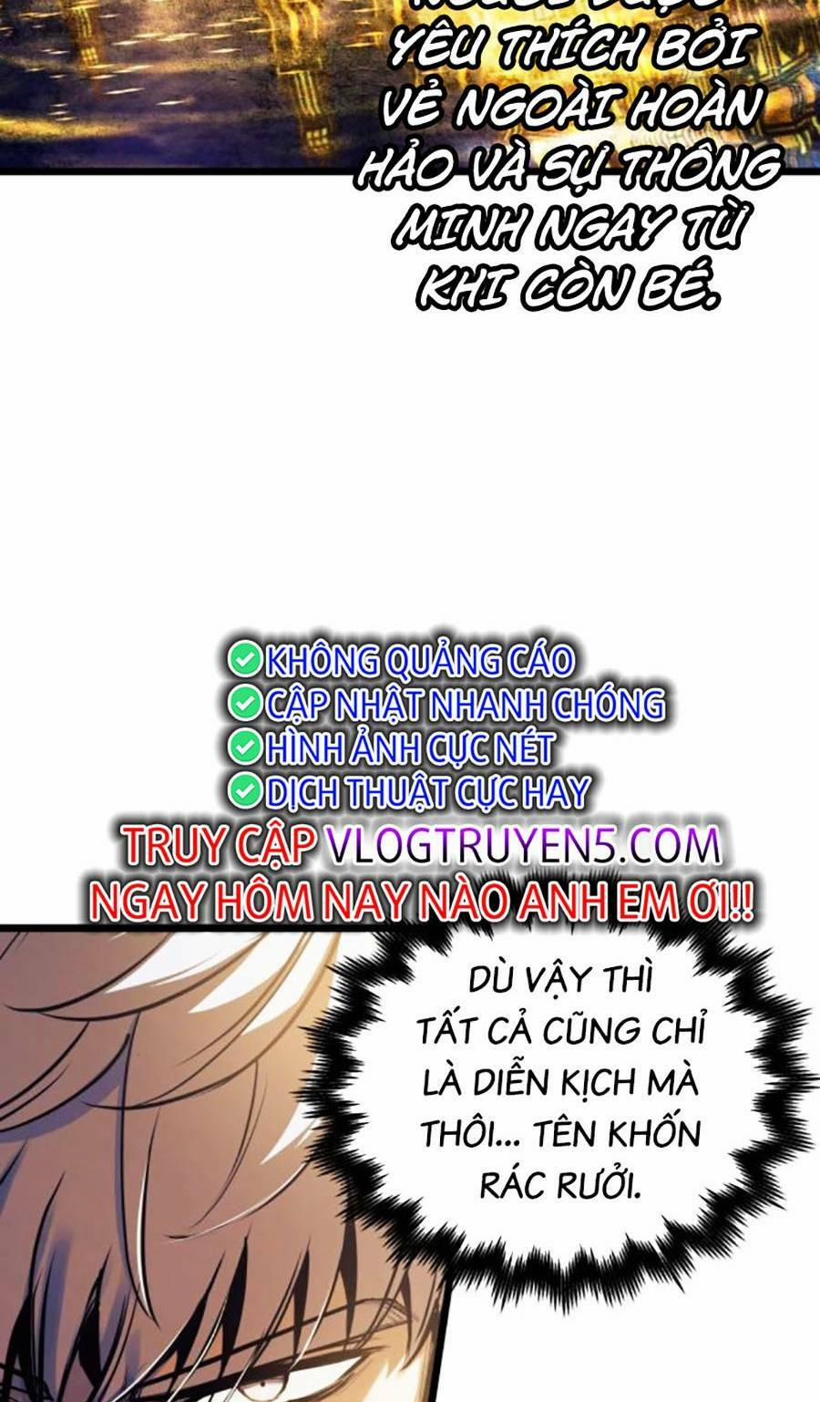 Sự Trở Về Của Chiến Thần Tự Sát 94 trang 2