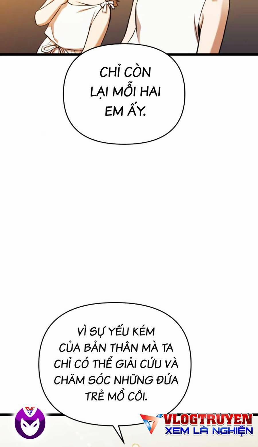 Sự Trở Về Của Chiến Thần Tự Sát 94 trang 22