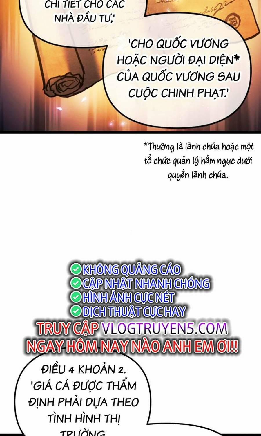 Sự Trở Về Của Chiến Thần Tự Sát 94 trang 31