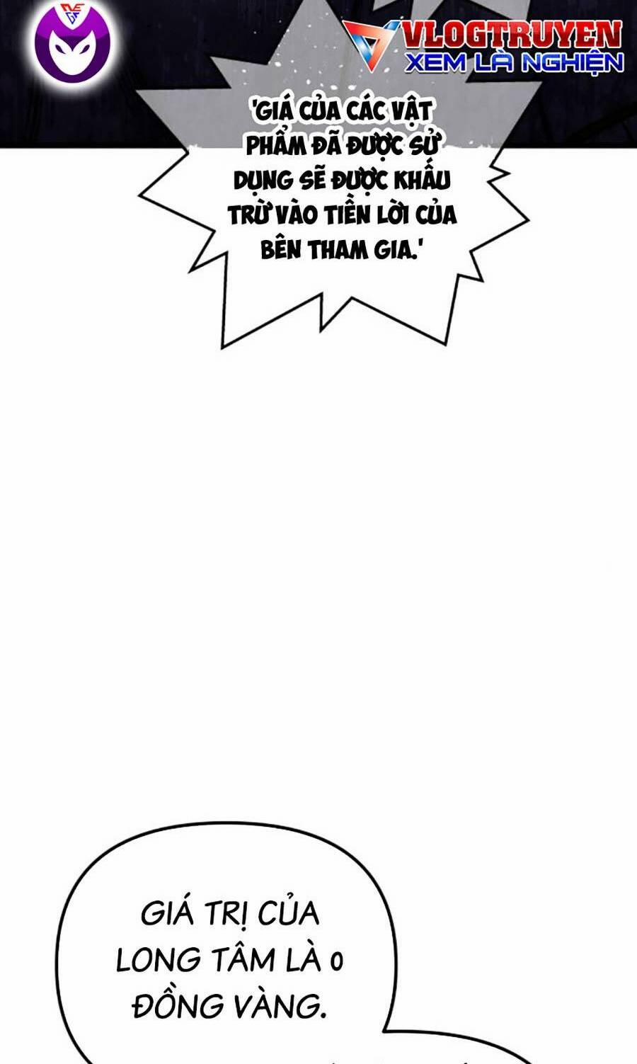 Sự Trở Về Của Chiến Thần Tự Sát 94 trang 35