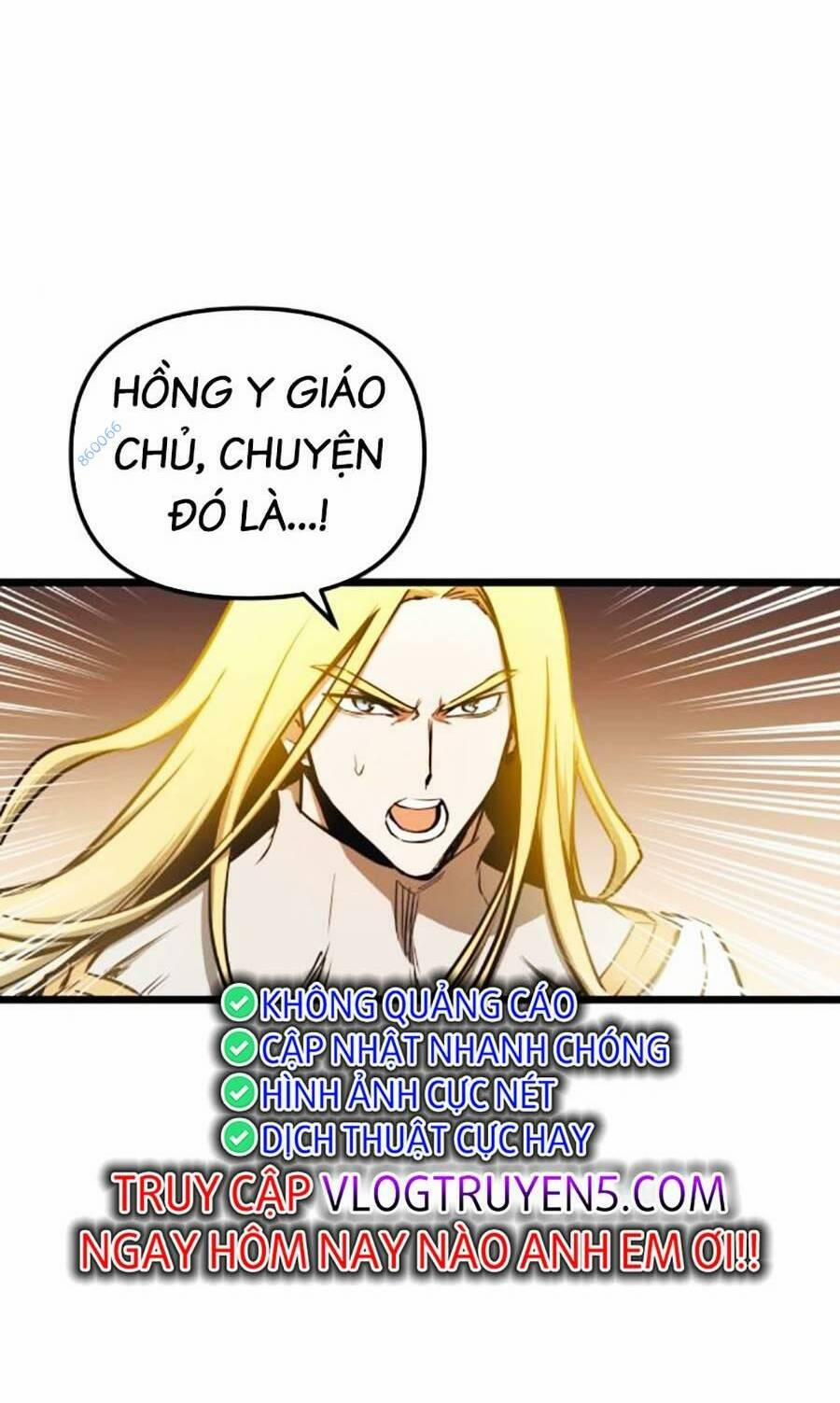 Sự Trở Về Của Chiến Thần Tự Sát 94 trang 37