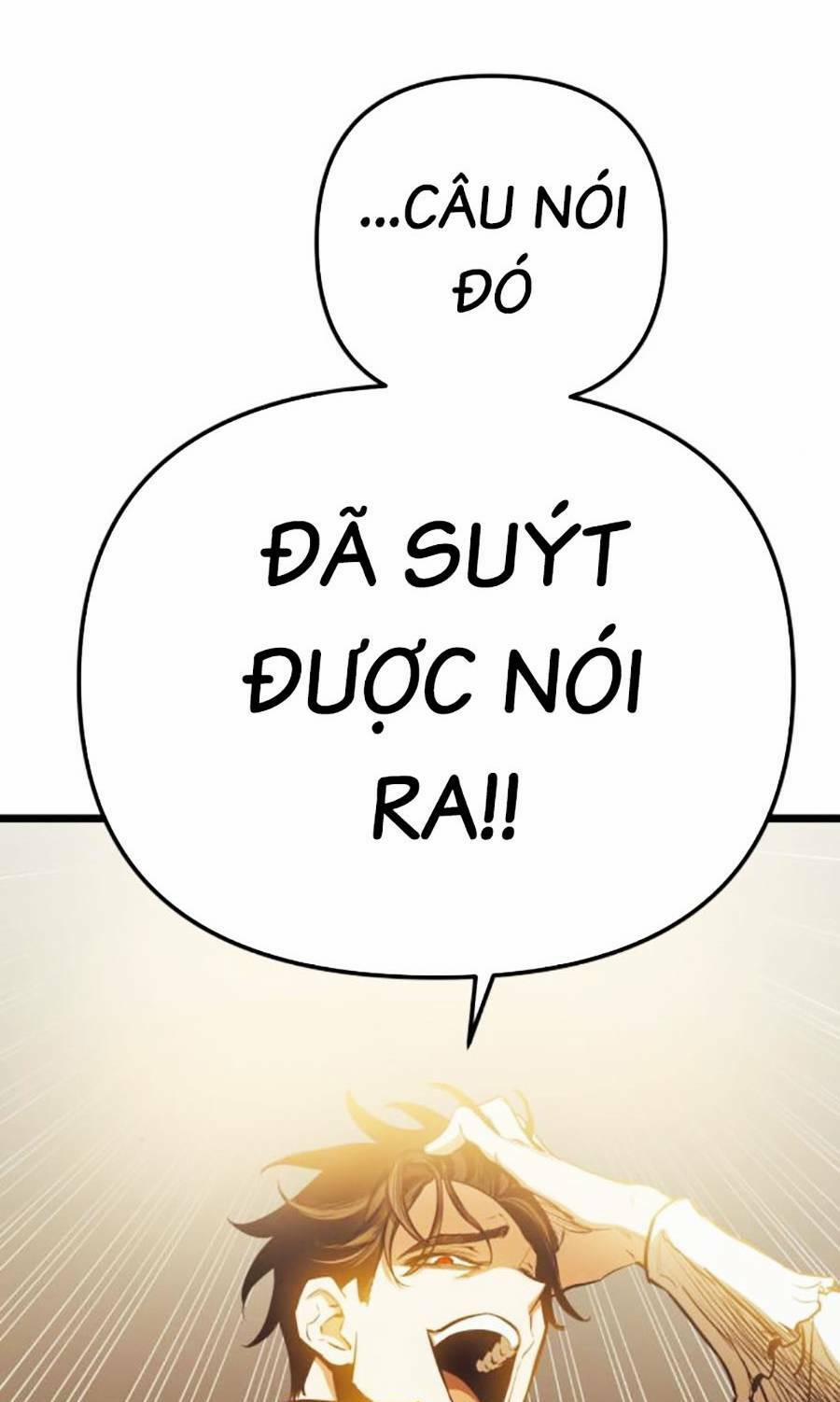 Sự Trở Về Của Chiến Thần Tự Sát 94 trang 38