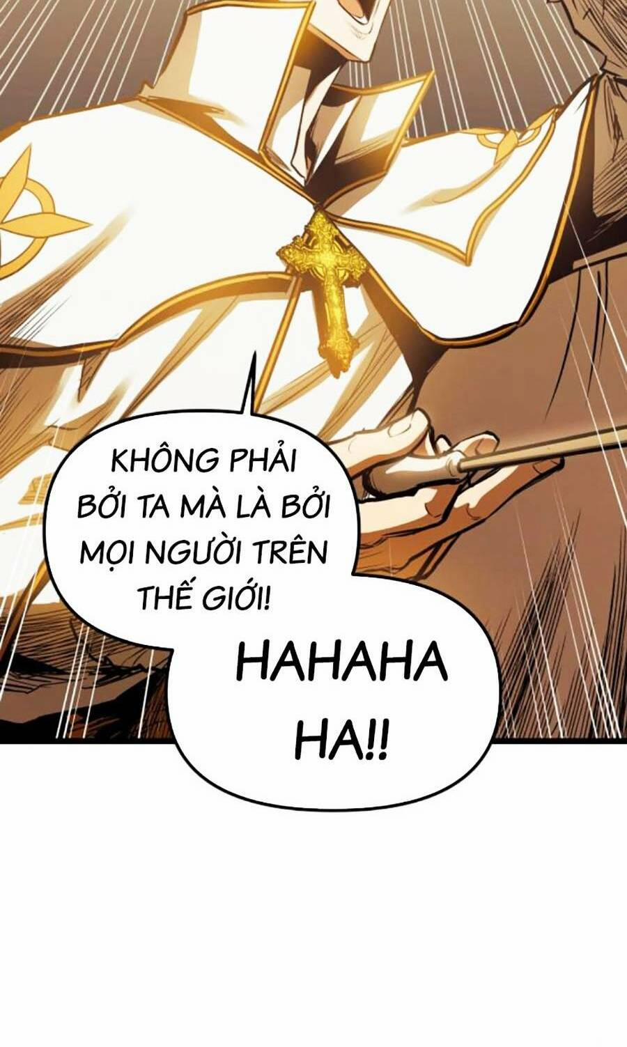 Sự Trở Về Của Chiến Thần Tự Sát 94 trang 39