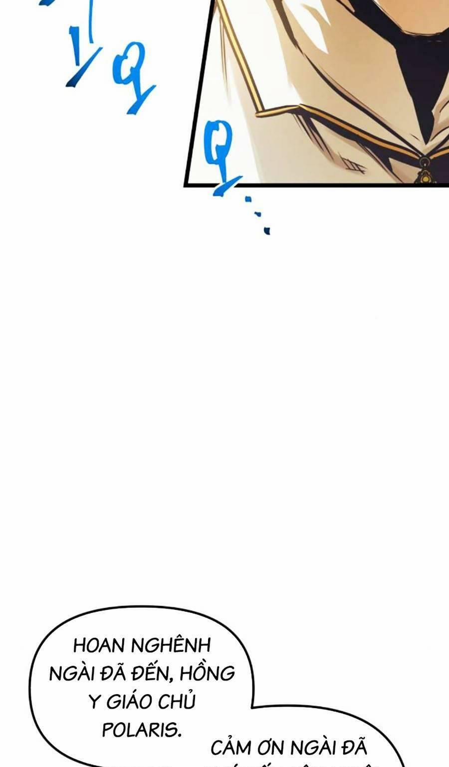 Sự Trở Về Của Chiến Thần Tự Sát 94 trang 4