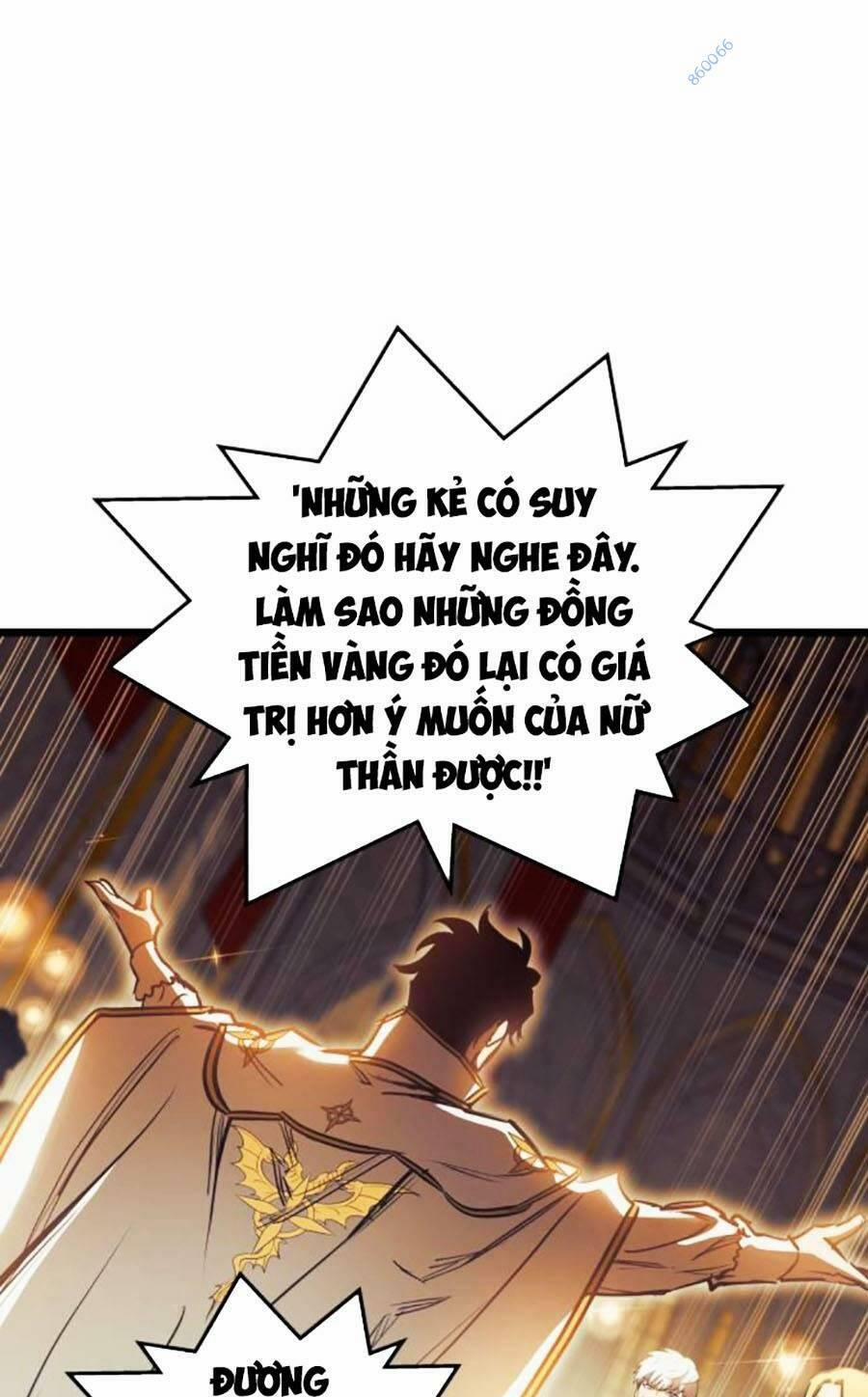Sự Trở Về Của Chiến Thần Tự Sát 94 trang 40